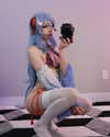 lola.luvgood.cosplay Altpins Profile Picture