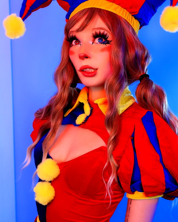 lola.luvgood.cosplay lola.luvgood.cosplay archive image
