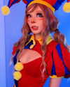 lola.luvgood.cosplay Altpins Profile Picture