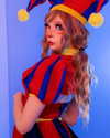 lola.luvgood.cosplay Altpins Profile Picture