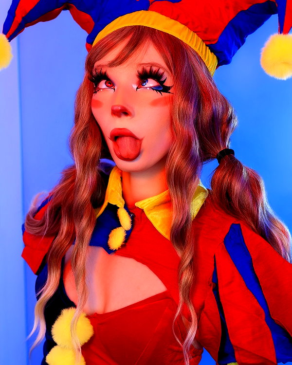lola.luvgood.cosplay instagram image archive image