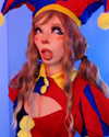 lola.luvgood.cosplay Altpins Profile Picture