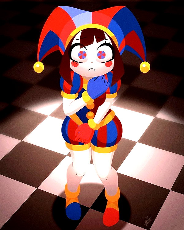lola.luvgood.cosplay instagram image archive image