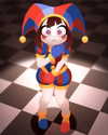 lola.luvgood.cosplay Altpins Profile Picture