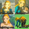 lola.luvgood.cosplay Altpins Profile Picture