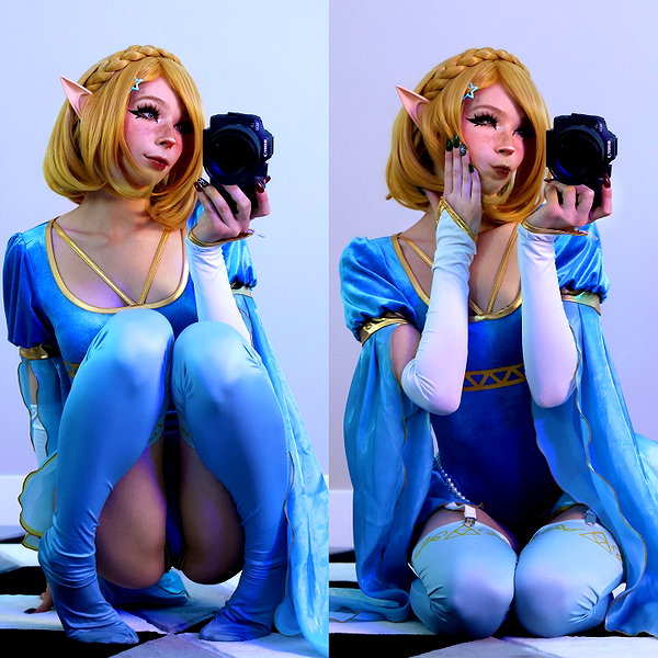 lola.luvgood.cosplay instagram image archive image
