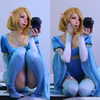 lola.luvgood.cosplay Altpins Profile Picture