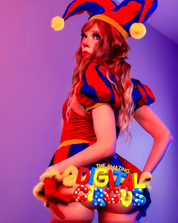 lola.luvgood.cosplay instagram image archive image