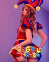 lola.luvgood.cosplay Altpins Profile Picture