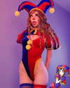 lola.luvgood.cosplay Altpins Profile Picture