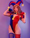 lola.luvgood.cosplay Altpins Profile Picture