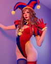 lola.luvgood.cosplay Altpins Profile Picture