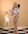 lola.luvgood.cosplay Altpins Profile Picture