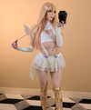 lola.luvgood.cosplay Altpins Profile Picture