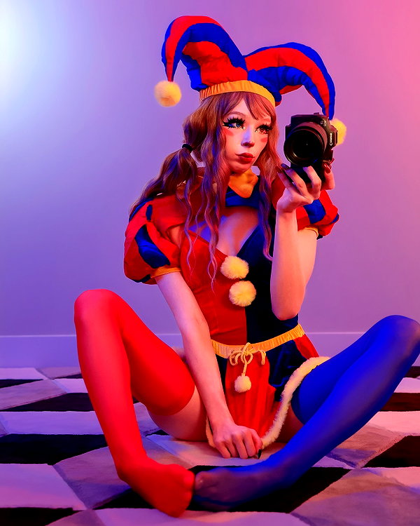 lola.luvgood.cosplay lola.luvgood.cosplay archive image