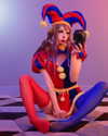 lola.luvgood.cosplay Altpins Profile Picture