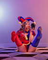 lola.luvgood.cosplay Altpins Profile Picture