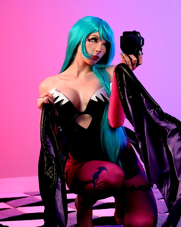 lola.luvgood.cosplay instagram image archive image