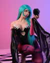 lola.luvgood.cosplay Altpins Profile Picture