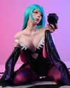 lola.luvgood.cosplay Altpins Profile Picture