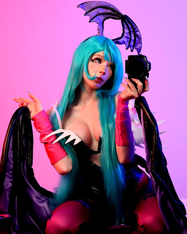lola.luvgood.cosplay instagram image archive image