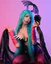 lola.luvgood.cosplay Altpins Profile Picture