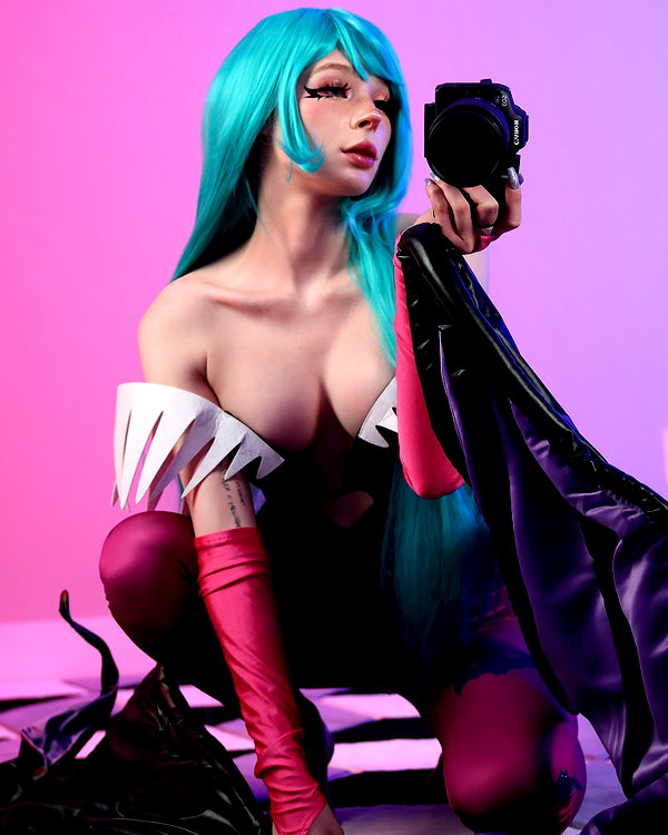 lola.luvgood.cosplay instagram image archive image