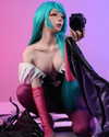 lola.luvgood.cosplay Altpins Profile Picture