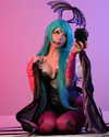 lola.luvgood.cosplay Altpins Profile Picture