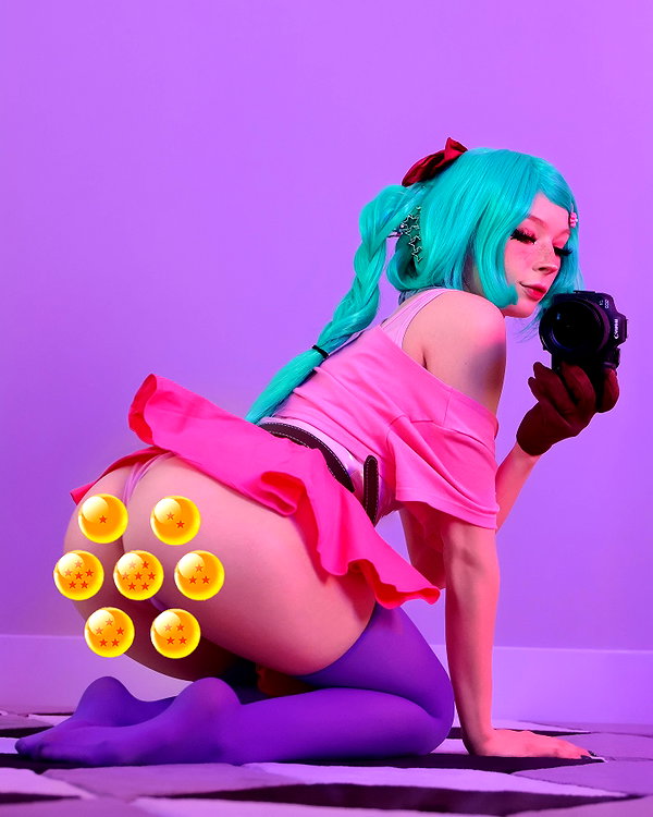 lola.luvgood.cosplay instagram image archive image