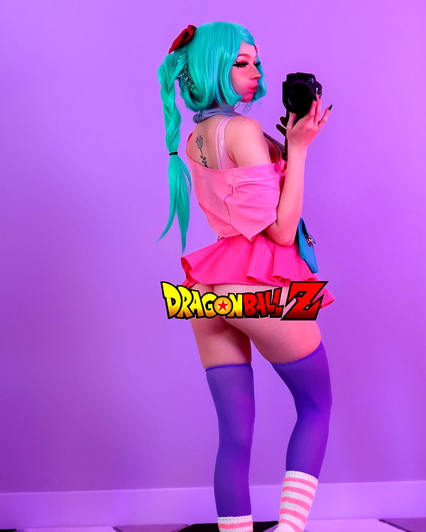 lola.luvgood.cosplay lola.luvgood.cosplay archive image