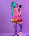 lola.luvgood.cosplay Altpins Profile Picture