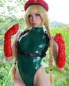 lola.luvgood.cosplay Altpins Profile Picture