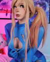 lola.luvgood.cosplay Altpins Profile Picture