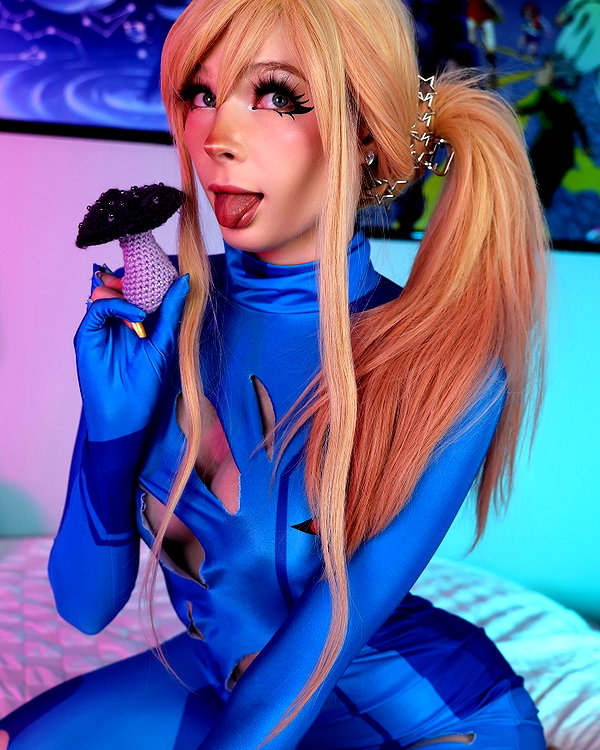 lola.luvgood.cosplay lola.luvgood.cosplay archive image