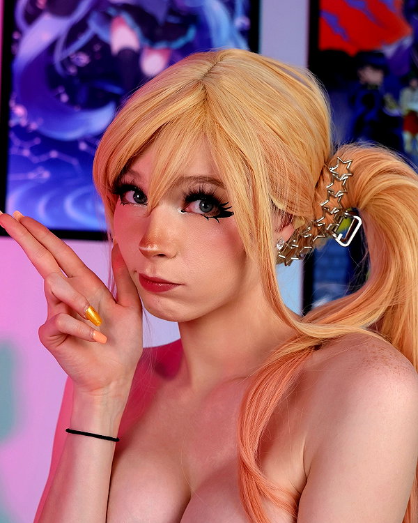 lola.luvgood.cosplay lola.luvgood.cosplay archive image
