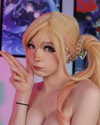 lola.luvgood.cosplay Altpins Profile Picture