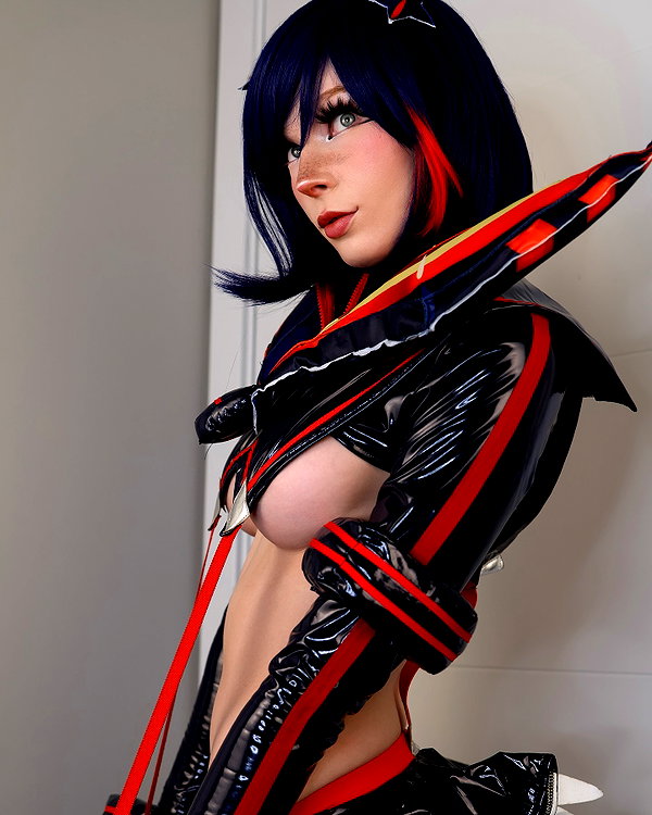 lola.luvgood.cosplay lola.luvgood.cosplay archive image