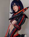 lola.luvgood.cosplay Altpins Profile Picture