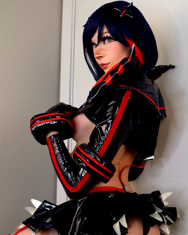 lola.luvgood.cosplay lola.luvgood.cosplay archive image