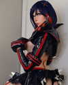 lola.luvgood.cosplay Altpins Profile Picture