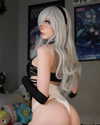 lola.luvgood.cosplay Altpins Profile Picture