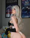 lola.luvgood.cosplay Altpins Profile Picture