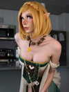 lola.luvgood.cosplay Altpins Profile Picture