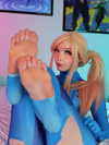 lola.luvgood.cosplay Altpins Profile Picture