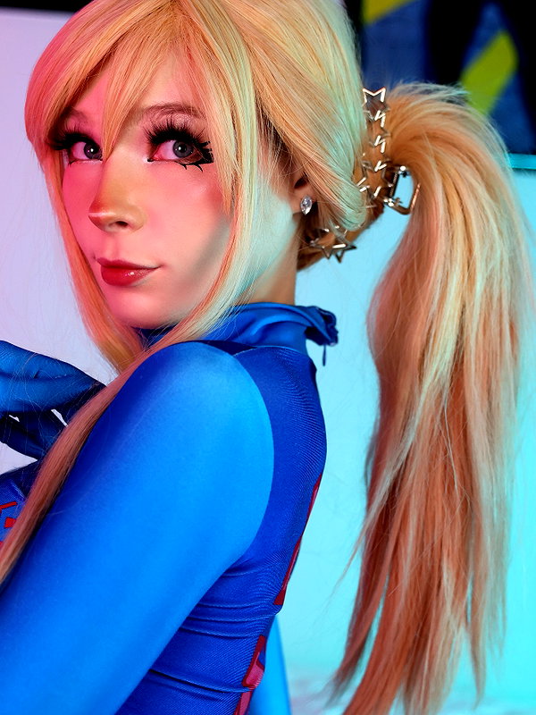 lola.luvgood.cosplay lola.luvgood.cosplay archive image