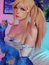 lola.luvgood.cosplay Altpins Profile Picture