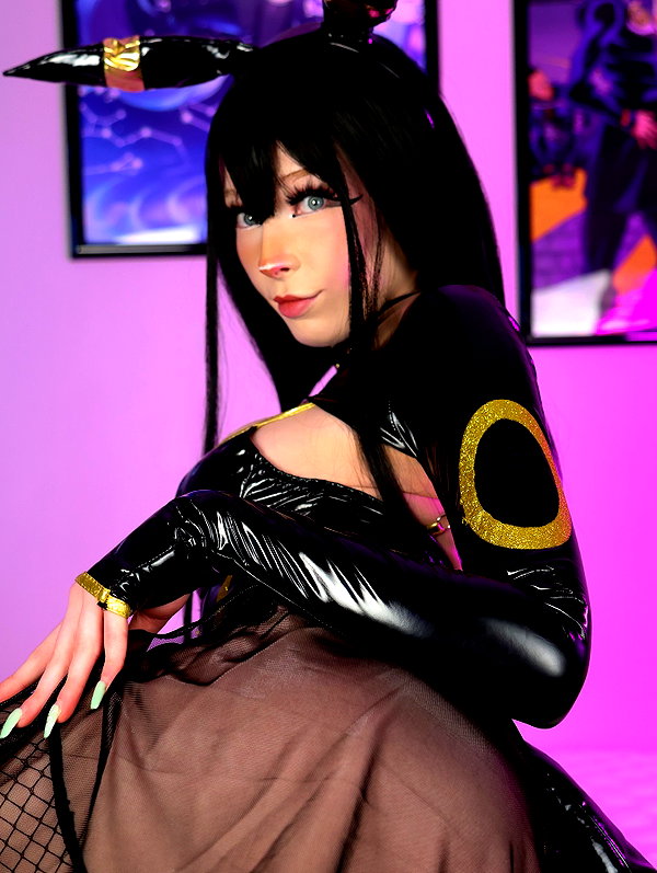lola.luvgood.cosplay lola.luvgood.cosplay archive image