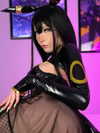lola.luvgood.cosplay Altpins Profile Picture