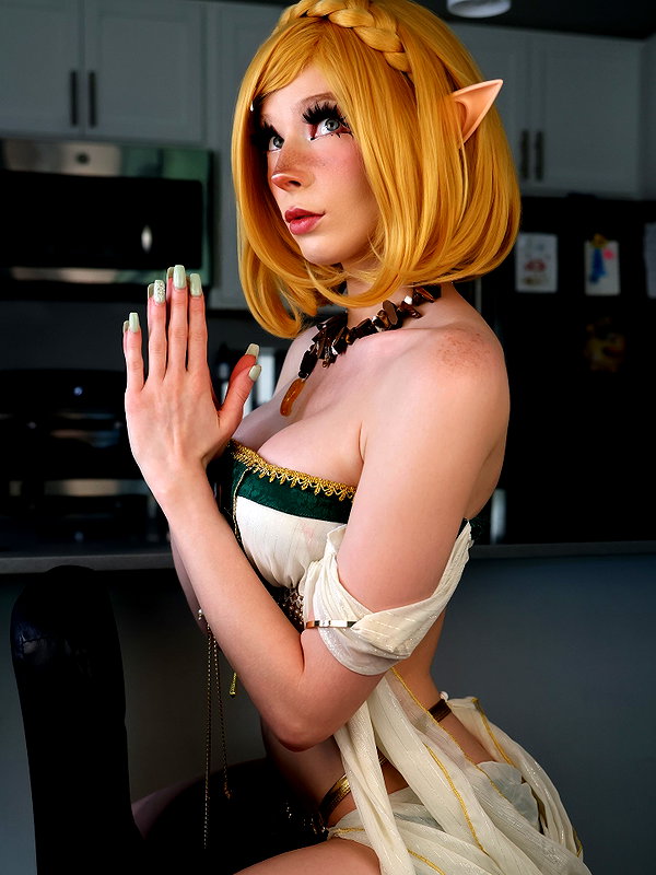 lola.luvgood.cosplay lola.luvgood.cosplay archive image